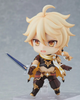 Nendoroid - Genshin Impact - Aether