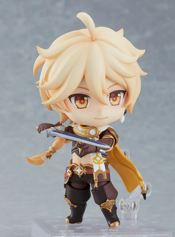 Nendoroid - Genshin Impact - Aether