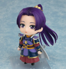 Nendoroid - The Apothecary Diaries - Jinshi - Armor Ver
