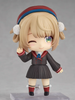Nendoroid - Shigure Ui - Standard Outfit Ver