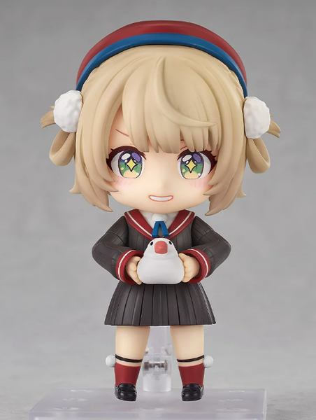 Nendoroid - Shigure Ui - Standard Outfit Ver
