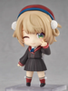 Nendoroid - Shigure Ui - Standard Outfit Ver