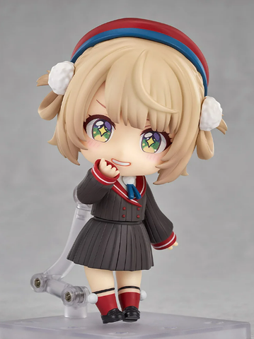 Nendoroid - Shigure Ui - Standard Outfit Ver