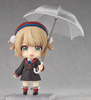 Nendoroid - Shigure Ui - Standard Outfit Ver