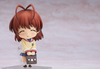 Nendoroid - CLANNAD - Nagisa Furukawa