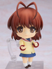 Nendoroid - CLANNAD - Nagisa Furukawa