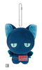 [Pre-order / Đặt trước] Plushie - MASCOT PLUSH - CARDCAPTOR SAKURA CLEAR CARD - VOL 1