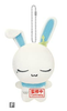 [Pre-order / Đặt trước] Plushie - MASCOT PLUSH - CARDCAPTOR SAKURA CLEAR CARD - VOL 1