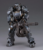 PLAMATEA - Fallout - T-60 Power Armor