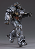 PLAMATEA - Fallout - T-60 Power Armor