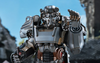 PLAMATEA - Fallout - T-60 Power Armor