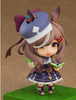 Nendoroid - Umamusume: Pretty Derby - Matikanetannhauser