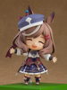 Nendoroid - Umamusume: Pretty Derby - Matikanetannhauser
