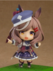 Nendoroid - Umamusume: Pretty Derby - Matikanetannhauser