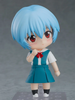 Nendoroid - Rebuild of Evangelion - Rei Ayanami