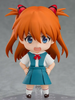 Nendoroid - Rebuild of Evangelion - Asuka Shikinami Langley