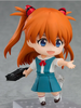 Nendoroid - Rebuild of Evangelion - Asuka Shikinami Langley