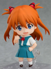 Nendoroid - Rebuild of Evangelion - Asuka Shikinami Langley