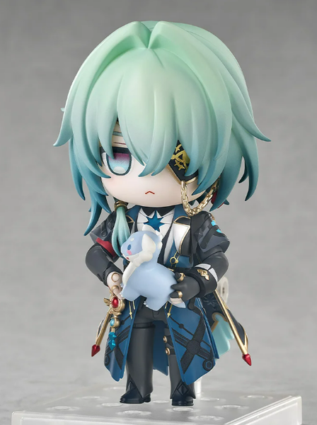 Nendoroid - Honkai: Star Rail - Anaxa