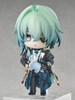 Nendoroid - Honkai: Star Rail - Anaxa