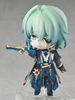 Nendoroid - Honkai: Star Rail - Anaxa