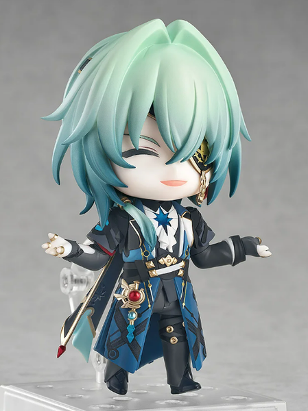Nendoroid - Honkai: Star Rail - Anaxa