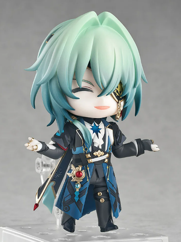 Nendoroid - Honkai: Star Rail - Anaxa
