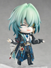 Nendoroid - Honkai: Star Rail - Anaxa