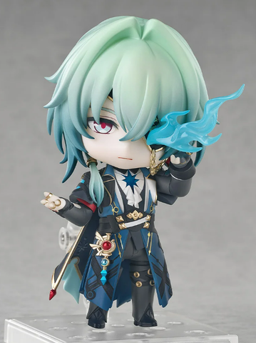 Nendoroid - Honkai: Star Rail - Anaxa