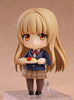 Nendoroid - The Angel Next Door Spoils Me Rotten - Mahiru Shiina