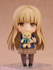 Nendoroid - The Angel Next Door Spoils Me Rotten - Mahiru Shiina