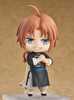 Nendoroid - Gintama - Kamui
