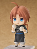 Nendoroid - Gintama - Kamui