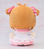 Plushie - Cardcaptor Sakura - Kinomoto Sakura - Platinum Outfit Ver
