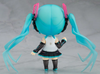 Nendoroid - Vocaloid - Hatsune Miku - V4X