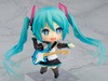 Nendoroid - Vocaloid - Hatsune Miku - V4X