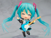 Nendoroid - Vocaloid - Hatsune Miku - V4X