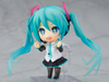 Nendoroid - Vocaloid - Hatsune Miku - V4X