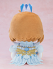 Plushie - Cardcaptor Sakura - Kinomoto Sakura - CLEAR Outfit Ver