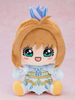 Plushie - Cardcaptor Sakura - Kinomoto Sakura - CLEAR Outfit Ver
