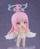 Nendoroid Basic- Blue Archive - Mika Misono - Swimsuit