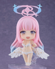 Nendoroid Basic- Blue Archive - Mika Misono - Swimsuit