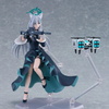 figma - Blue Archive - Shiroko - Terror