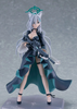 figma - Blue Archive - Shiroko - Terror