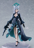 figma - Blue Archive - Shiroko - Terror