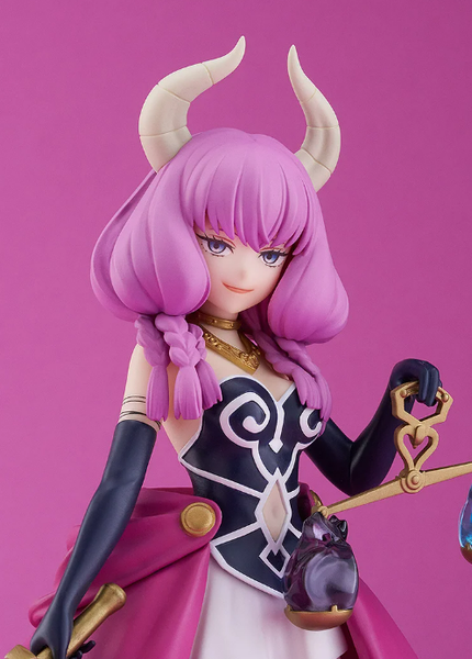 Pop Up Parade - Frieren: Beyond Journey's End - Aura