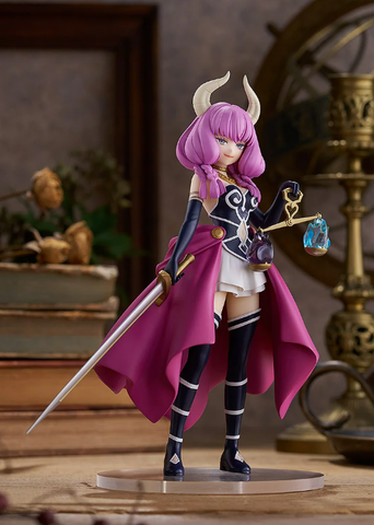 Pop Up Parade - Frieren: Beyond Journey's End - Aura