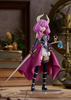 Pop Up Parade - Frieren: Beyond Journey's End - Aura