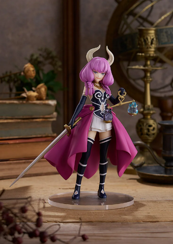 Pop Up Parade - Frieren: Beyond Journey's End - Aura