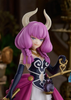 Pop Up Parade - Frieren: Beyond Journey's End - Aura
